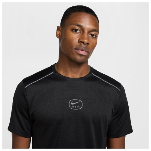 Nike Ανδρική κοντομάνικη μπλούζα Sportswear Air Run Tee